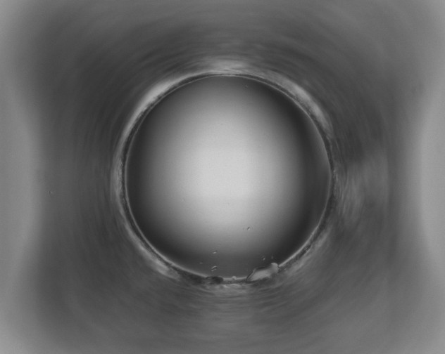 X0000113091432200909041140