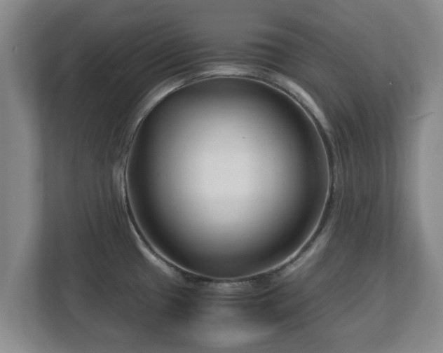 X0000113091433200909041140