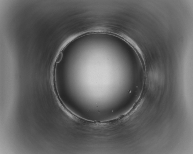 X0000113091437200909041140