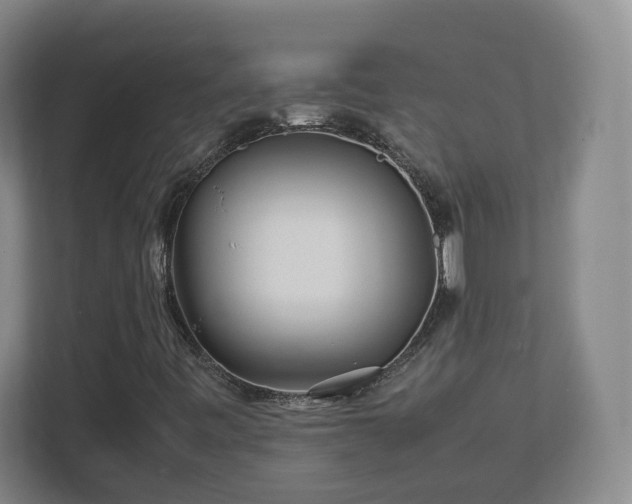 X0000113091443200909041139