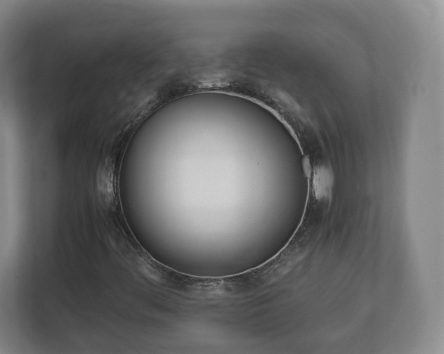 X0000113091444200909041139