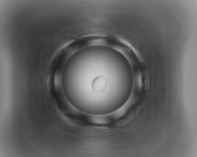 X0000113091448200909041139
