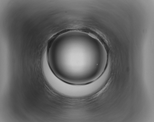 X0000113091449200909041139