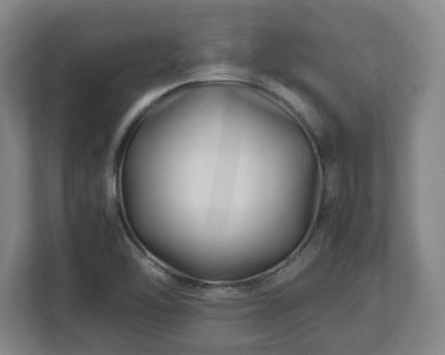 X0000113091462200909041139