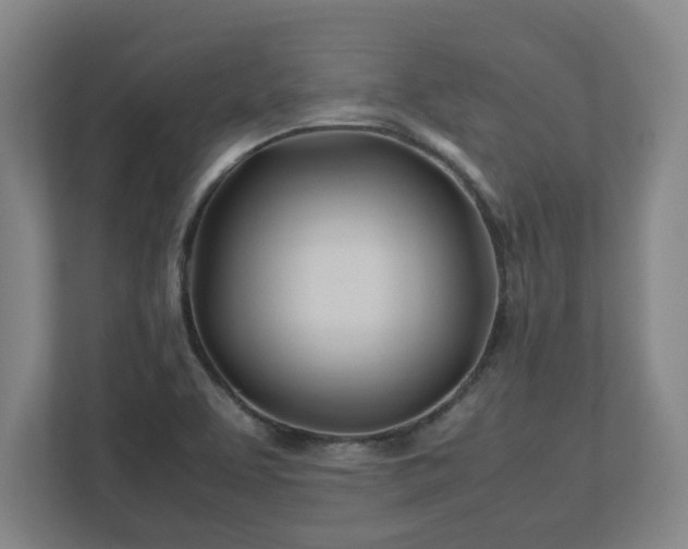 X0000113091463200909041139