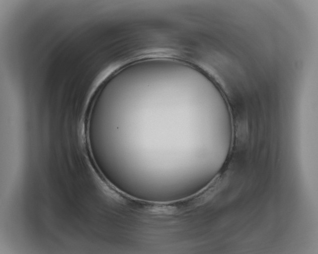 X0000113091466200909041139