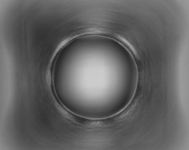 X0000113091467200909041139