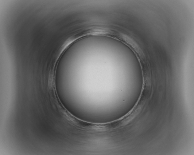 X0000113091473200909041139