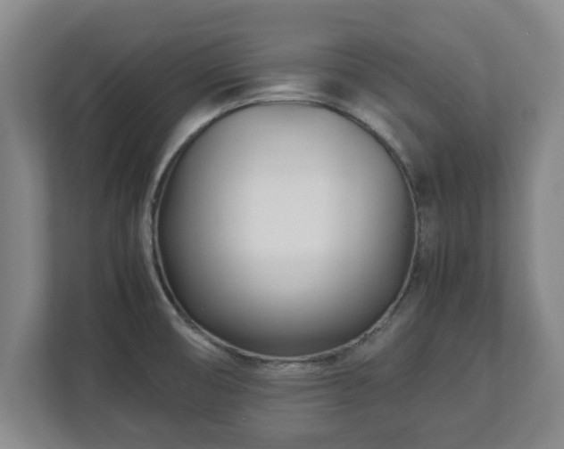 X0000113091474200909041139