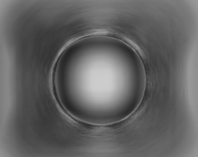 X0000113091475200909041139