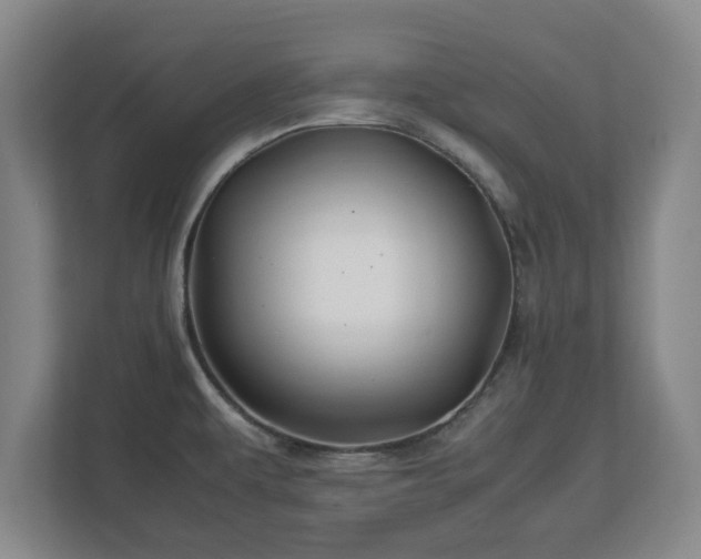 X0000113091479200909041139
