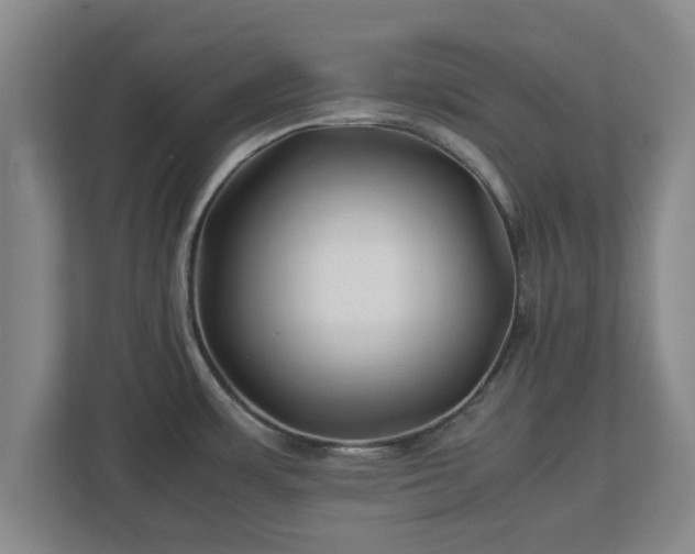 X0000113091483200909041139