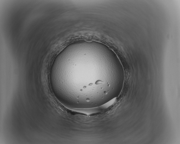 X0000113091489200909041138