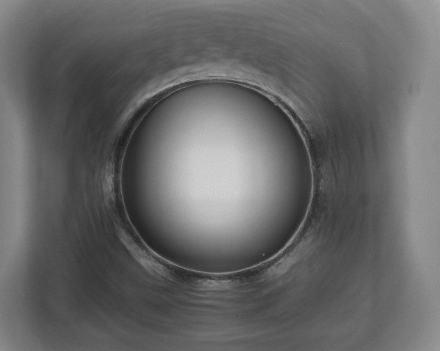X0000113091499200909041138