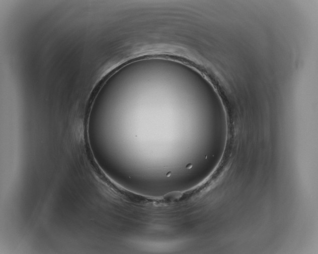 X0000113091505200909041138