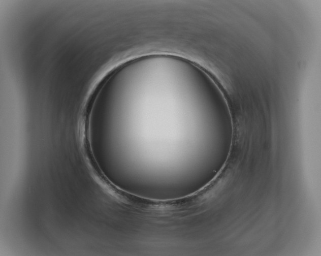 X0000113091511200909041138