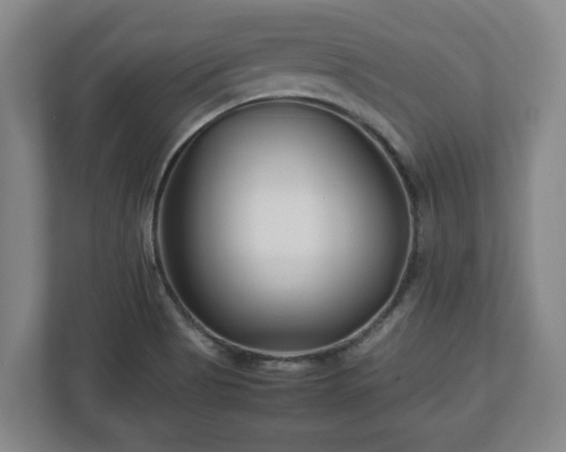 X0000113091513200909041138