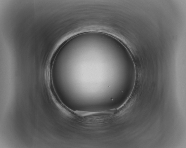 X0000113091515200909041138