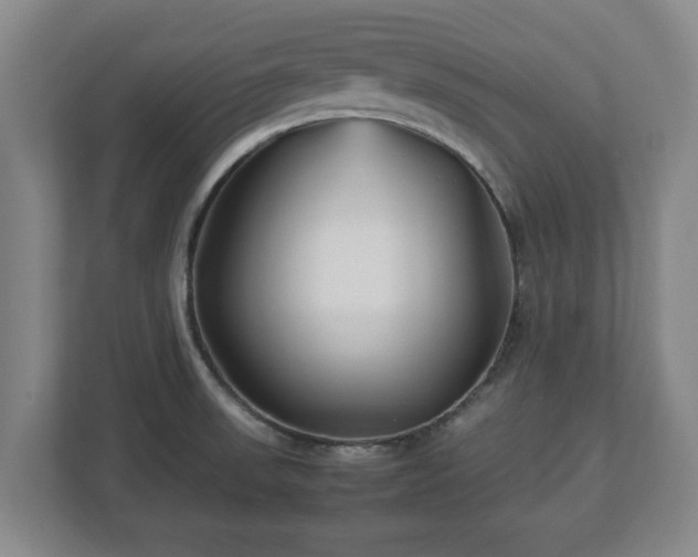 X0000113091523200909041139