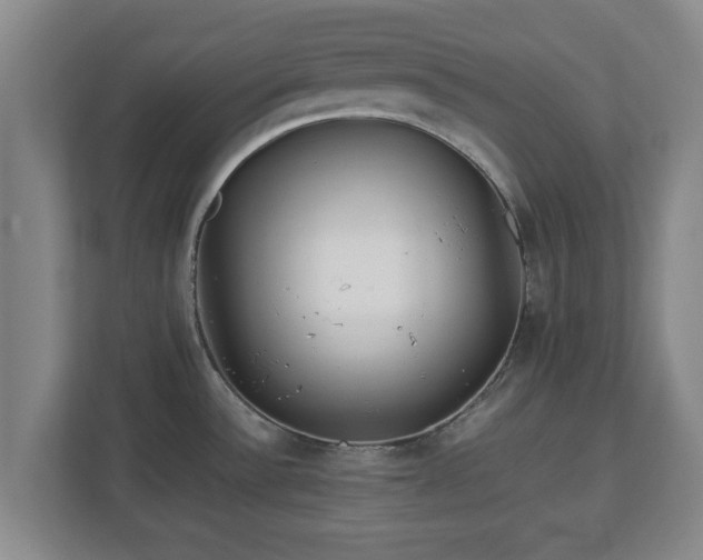 X0000113091532200909041139