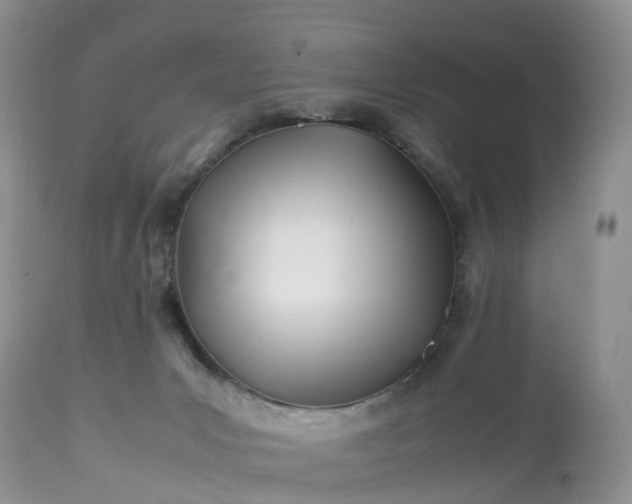 X0000113090031200909111038