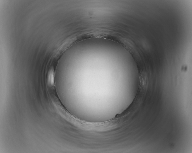 X0000113090046200909111037