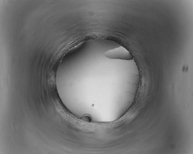 X0000113090048200909111037