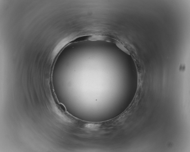 X0000113090051200909111037