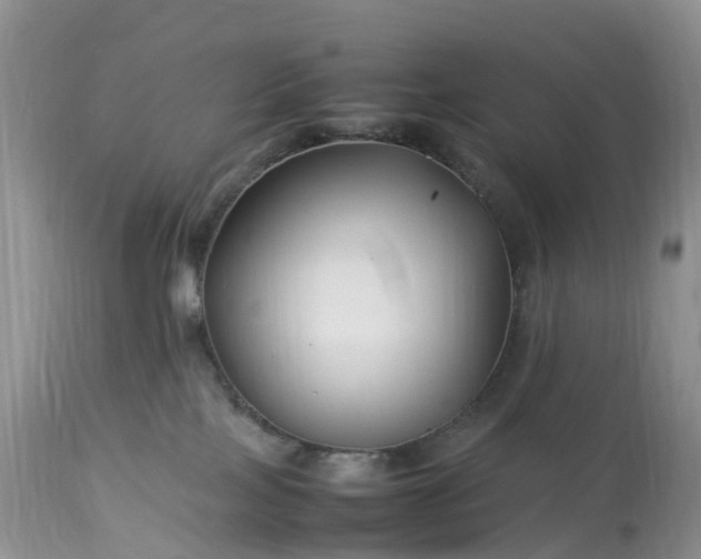 X0000113090089200909111037