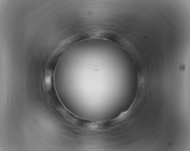 X0000113090094200909111037