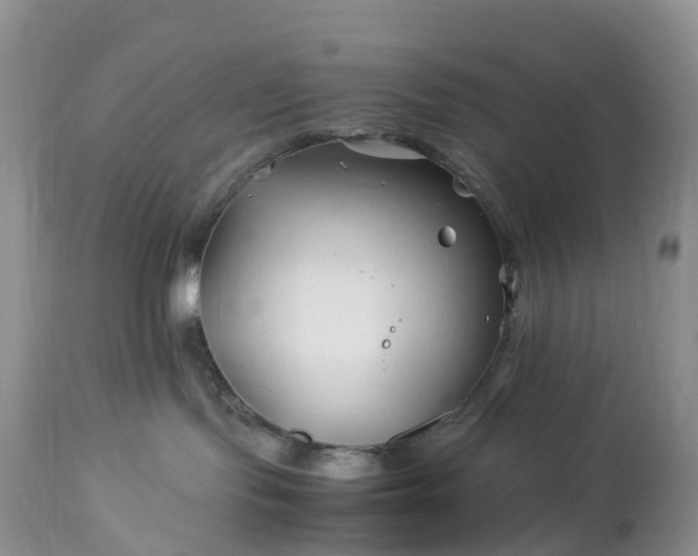X0000113090095200909111037