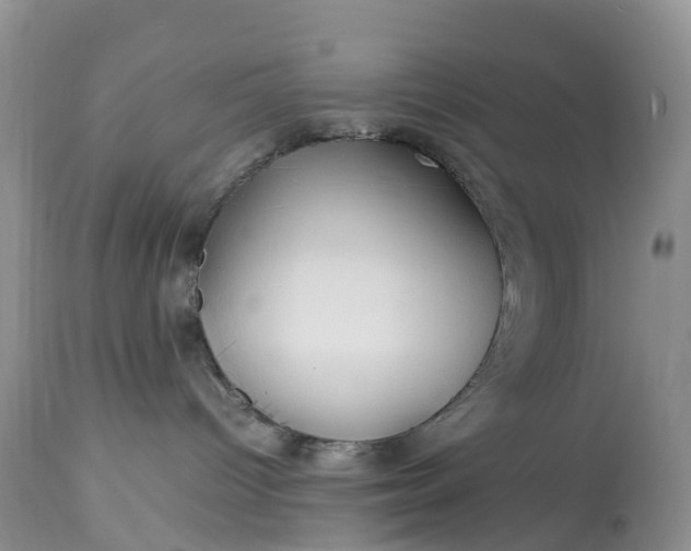 X0000113090096200909111037