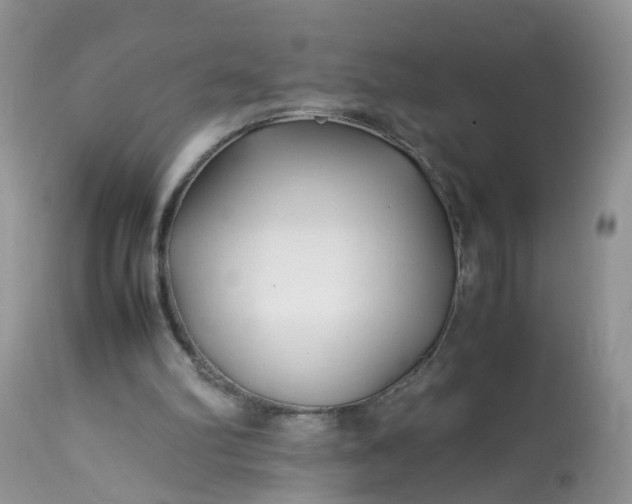 X0000113090102200909111037