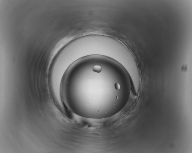 X0000113090104200909111037