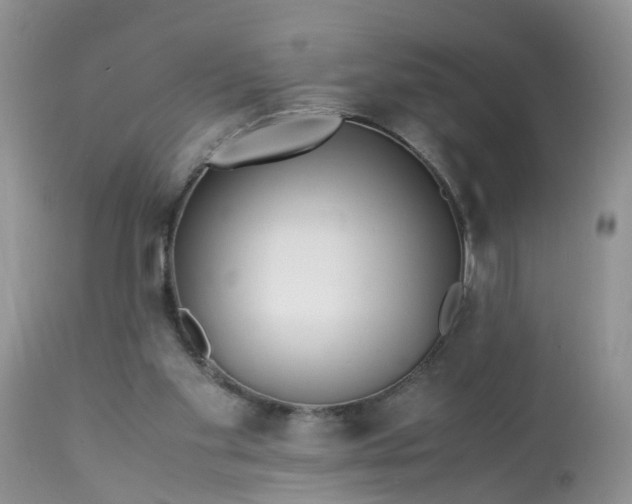 X0000113090109200909111037