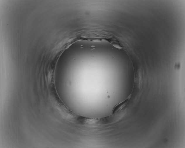 X0000113090139200909111036