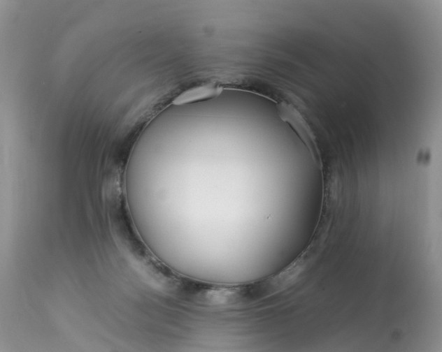 X0000113090172200909111036