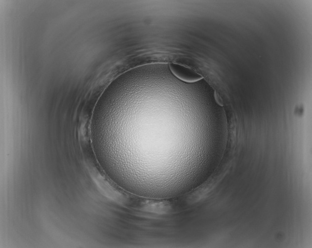 X0000113090185200909111036