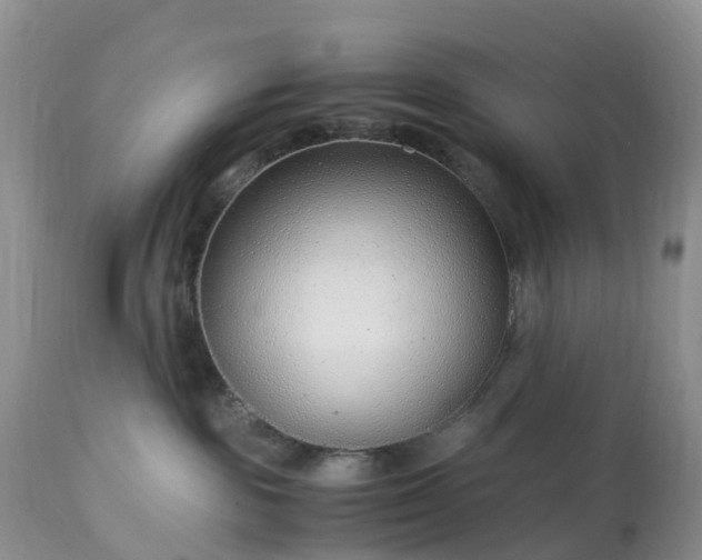 X0000113090189200909111036