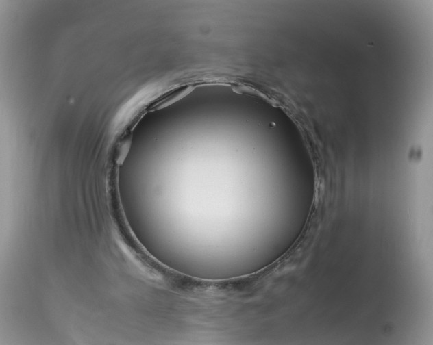 X0000113090197200909111035