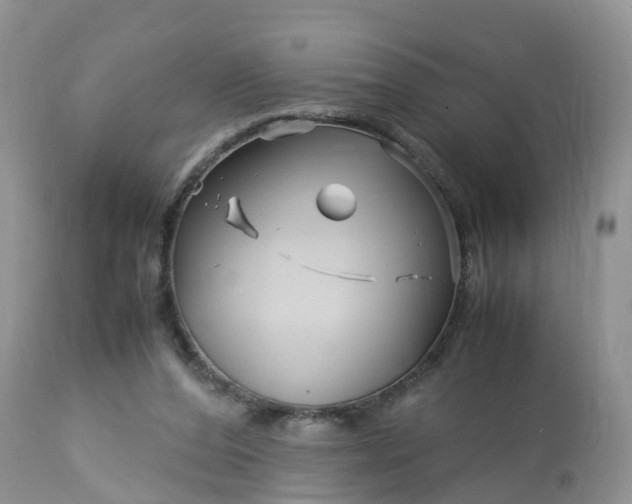 X0000113090208200909111035