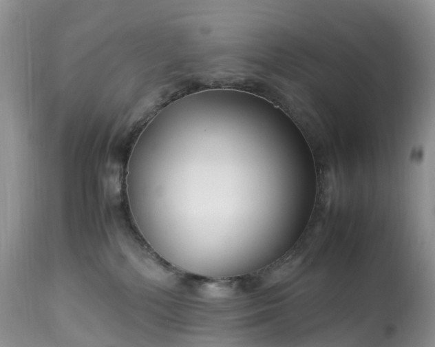 X0000113090232200909111035