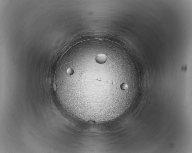 X0000113090268200909111034
