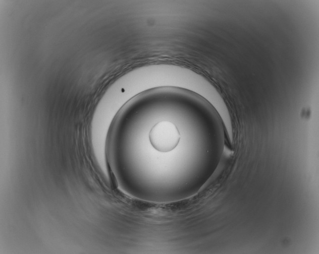 X0000113090272200909111035