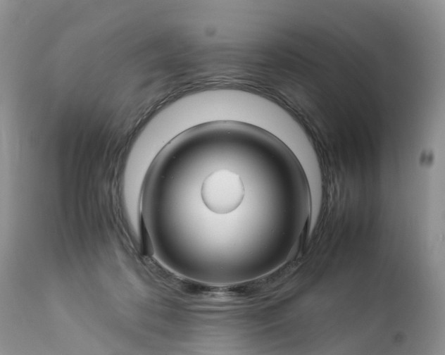 X0000113090316200909111034