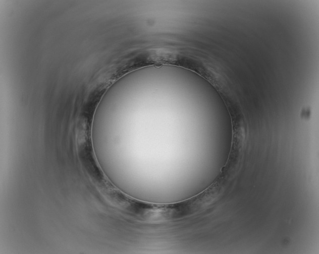 X0000113090323200909111034