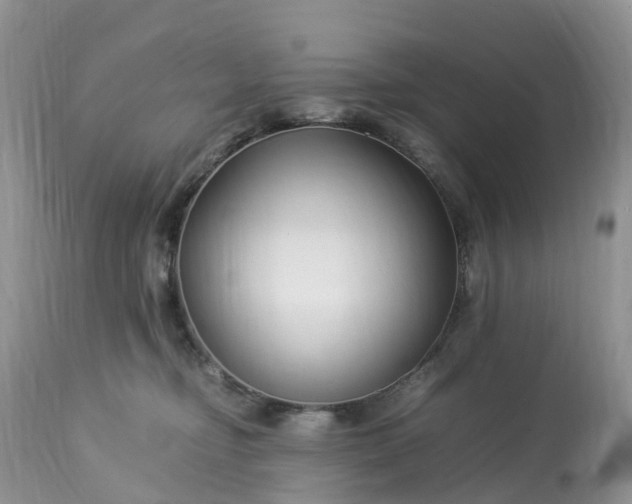 X0000113090374200909111033
