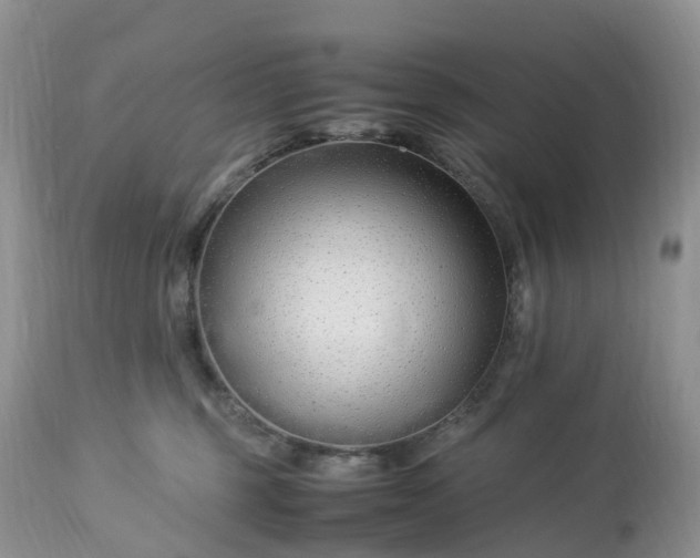 X0000113090375200909111033
