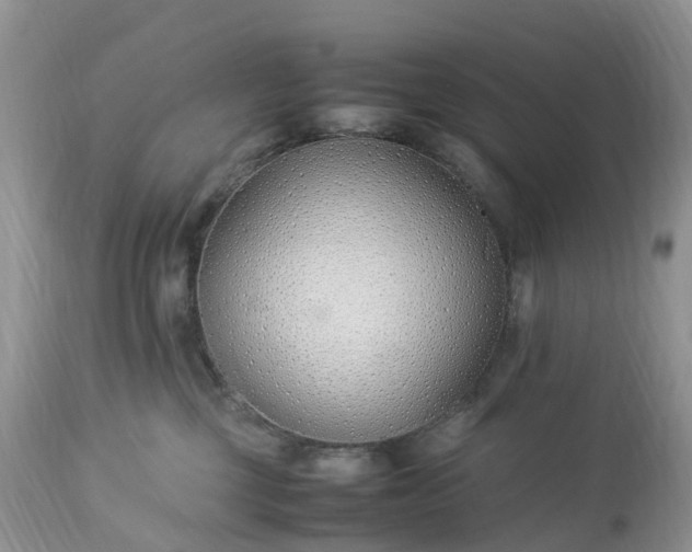 X0000113090377200909111033