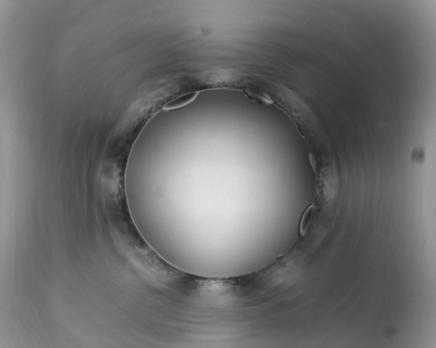 X0000113090380200909111033